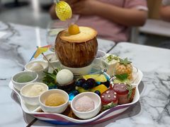 -哈根达斯(国瑞店)