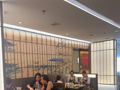 -牛New寿喜烧(新六百店)
