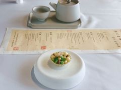 -京兆尹(雍和宫店)