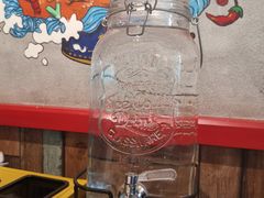 -Bigger龙虾(锦屏家园店)