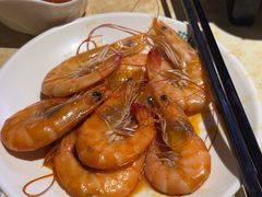 -玫瑰花园自助烤肉(顺义鑫海韵通店)