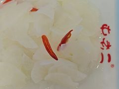 -屯老二农家铁锅炖·行业领军者(梅江店)