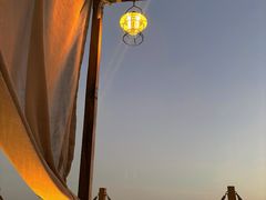 -精酿农场Brew Farm·沙漠绿洲餐厅