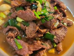 -李东农庄(中南百草园地标店)