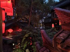 -鱼桥巷·美学川菜