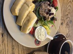 -漫咖啡MAANCOFFEE(人大店)
