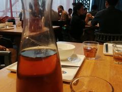 -天山传奇新疆菜(SKLP店)