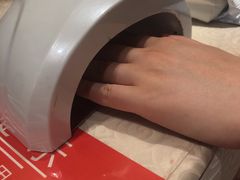 -海底捞火锅(顺义华联店)