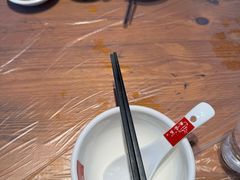 -皮蛋弟砂锅店(总店)