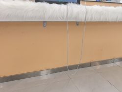 -清泉养发·头皮spa·脱发白发养护中心