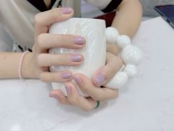 -秀色美甲美睫纹绣护肤