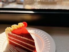 -双风车咖啡馆 Twin Windmills(六道口店)