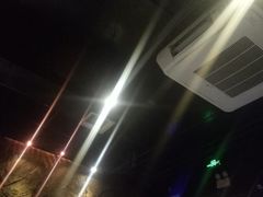 -很久以前羊肉串(京汉店)