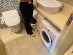 -海豚湾高端月子会所(黄浦店)