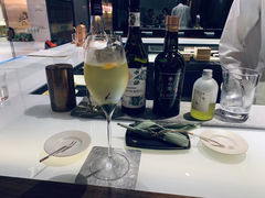 冰酒-飛鳥製茶