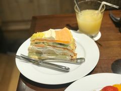 -HARBS(名铁名古屋店)