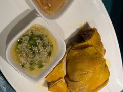 -煲煲好(朝阳门店)