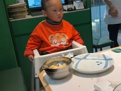 -费大厨辣椒炒肉(通州万达店)
