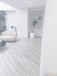 -HEYAN荷妍专业脱毛连锁机构