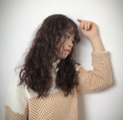-和木形象