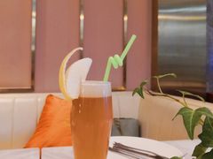 -玫瑰园餐厅