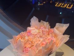 -长沙Y60-SKYLINE天际江景酒店(五一广场店)