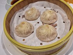 -西湖春天•老字号杭州菜(百汇店)