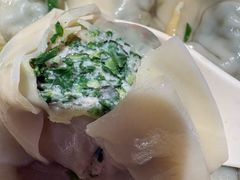 -梦花街馄饨店(中华苑店)