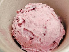 -阿嬷手作(成都万象城店)