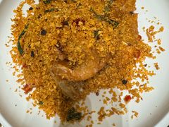 -香港狮子山下·明星粤菜餐厅(北苑店)