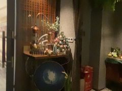 -泰适SPA馆丨精油·按摩·足道(后海地铁口店)