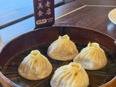 -金隆兴(镜湖店)