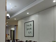 -茶港食堂(武昌店)