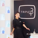 春日OO TD｜气温回暖穿什么衣服去探店