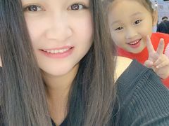 -万达影城(长沙婚庆公园中国巨幕店)