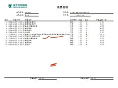 -瑞派·关忠动物医院·异宠专科·犬猫肿瘤·皮肤专科(望京店)