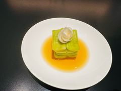 -宴遇·福建荟馆(新景中心店)