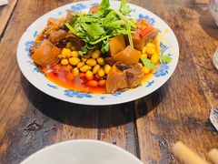 -国强牛肉(洋河总店)