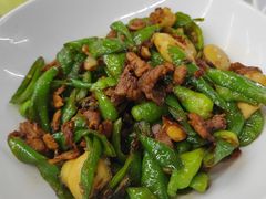 -海鲜e族(马王堆店)