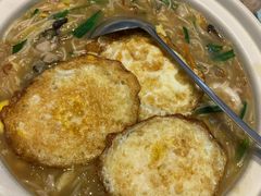 -五姊妹海鲜(火车站店)