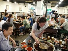 -酒友老火锅(渝中店)