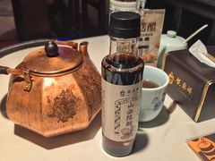 -龍聚祥烧麦馆(鼓楼店)