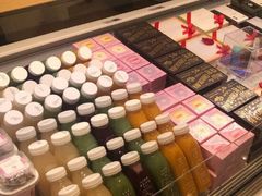 -好利来(积家店)