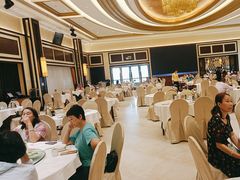 -聚福山莊·寻味顺德(北滘店)
