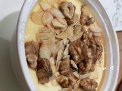 -满记甜品(北城天街二店)