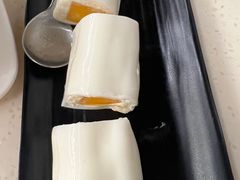 -鑫馨餐厅