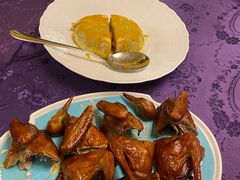 -惠食佳·朱雀(东方商厦店)
