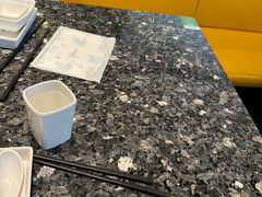-一席地·本地鸡窝·杭帮鸡火锅(萧山银隆百货店)