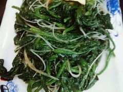 -全聚德(和平路店)