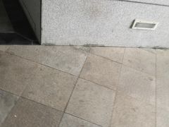 -金陵图书馆